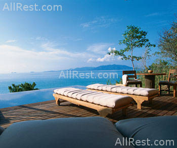 Sila Evason Hideaway 41